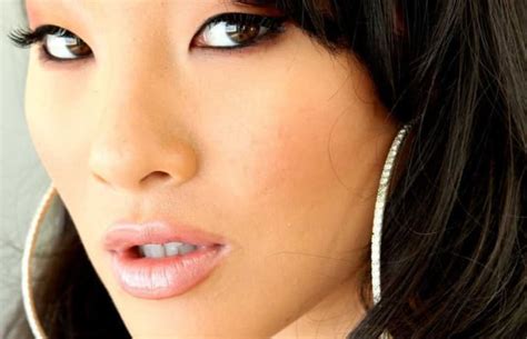 asa akira porna|Asa Akira Porn Star Videos .